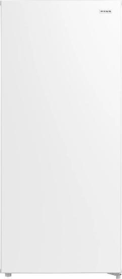 Picture of FRIGIDAIRE FFUE0736AW