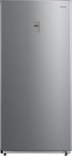 Picture of FRIGIDAIRE FFUE1536AV