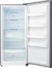 Picture of FRIGIDAIRE FFUE1536AV