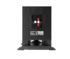 Picture of POLK AUDIO ES50_BLACK