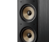 Picture of POLK AUDIO ES50_BLACK