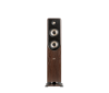 Picture of POLK AUDIO ES50