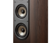 Picture of POLK AUDIO ES50