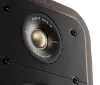 Picture of POLK AUDIO ES50