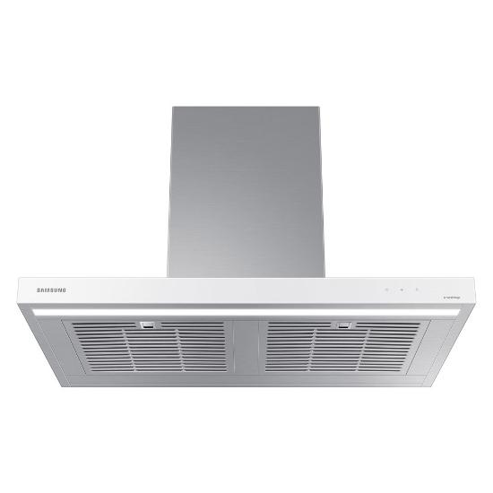 Picture of SAMSUNG NK36CB600W12