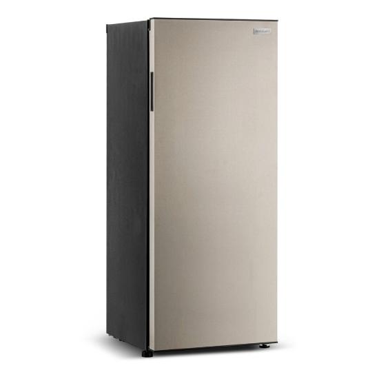 Picture of IGLOO EFRF1059