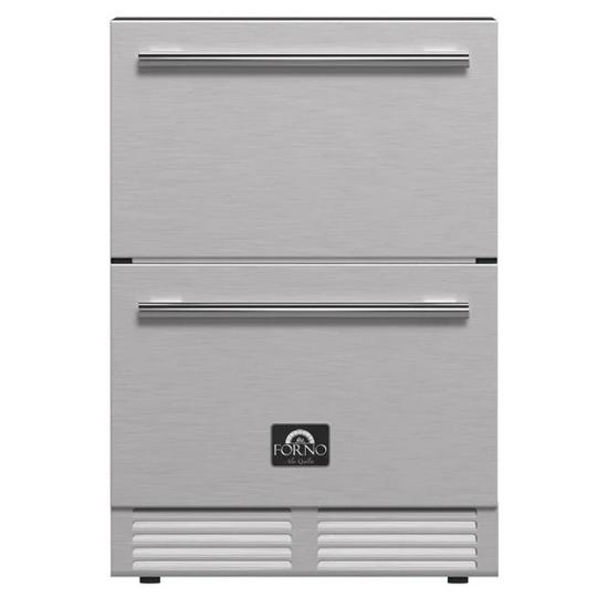 Picture of FORNO FDRBI1838-24S