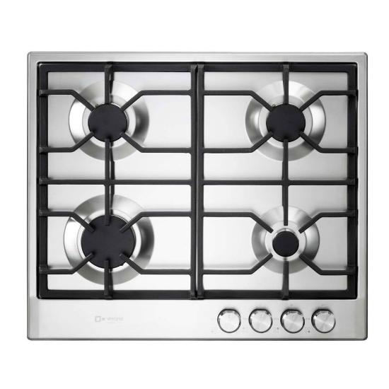 Picture of VERONA VDGCT424FSS