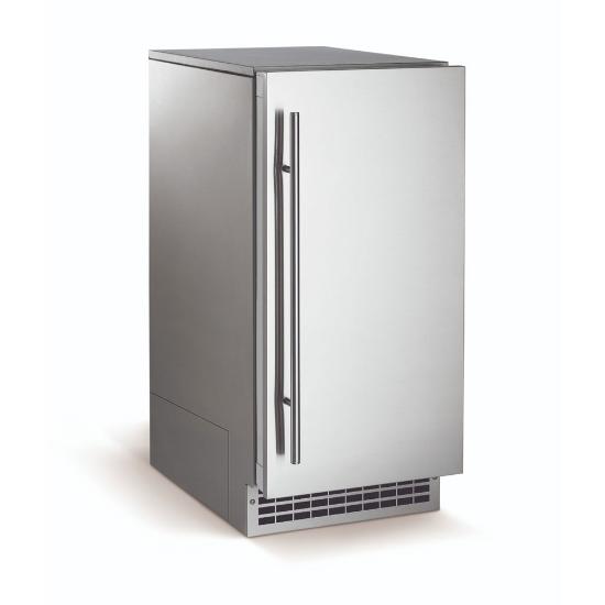 Picture of SCOTSMAN SRNG110A-1SU