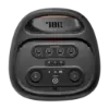Picture of JBL PARTYBOX720AM