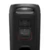 Picture of JBL PARTYBOX720AM