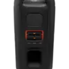 Picture of JBL PARTYBOX720AM