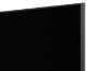 Picture of TCL 55QM6K