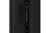 Picture of TCL 55QM6K