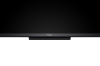 Picture of TCL 55QM6K