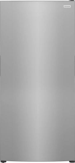 Picture of FRIGIDAIRE FRAE2022AF