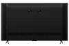 Picture of TCL 65QM6K