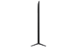 Picture of TCL 65QM6K