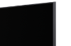 Picture of TCL 65QM6K