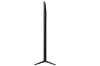Picture of TCL 65QM6K