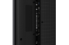 Picture of TCL 65QM6K