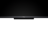 Picture of TCL 65QM6K