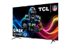 Picture of TCL 65QM6K