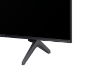 Picture of TCL 65QM6K
