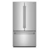 Picture of MAYTAG MRFF4336TZ