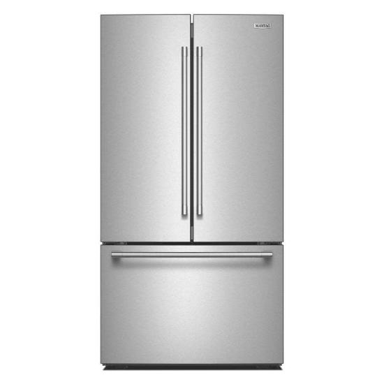 Picture of MAYTAG MRFF4336TZ