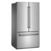 Picture of MAYTAG MRFF4336TZ