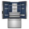 Picture of MAYTAG MRFF4336TZ