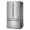 Picture of MAYTAG MRFF4336TZ