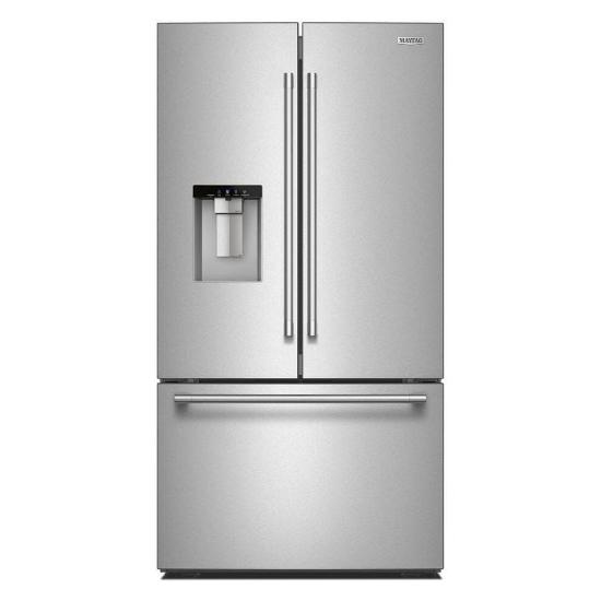 Picture of MAYTAG MRFF5336TZ