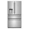 Picture of MAYTAG MRMF5436TZ