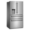 Picture of MAYTAG MRMF5436TZ