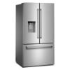 Picture of MAYTAG MRFF5336TZ
