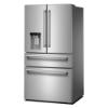 Picture of MAYTAG MRMF5436TZ
