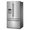Picture of MAYTAG MRFF5336TZ