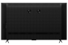 Picture of TCL 55QM6K