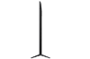Picture of TCL 55QM6K