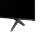 Picture of TCL 55QM6K
