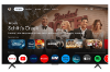 Picture of TCL 55QM6K