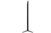 Picture of TCL 55QM6K