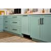 Picture of WHIRLPOOL UDPS5118SP