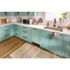 Picture of WHIRLPOOL UDPS5118SP