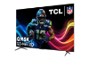 Picture of TCL 75QM6K
