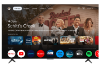 Picture of TCL 85QM6K