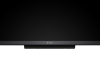 Picture of TCL 85QM6K