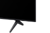 Picture of TCL 85QM6K